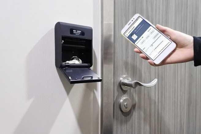 Tabi Appart ,Modern Chic Vs Free Parking,Wifi,Draps Thiers Exterior foto