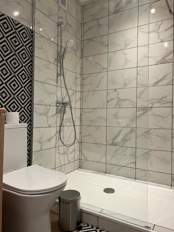 Tabi Appart ,Modern Chic Vs Free Parking,Wifi,Draps Thiers Exterior foto